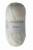 bravo_08330_bialy melanz.JPG