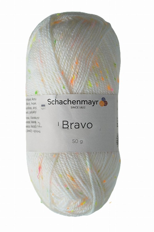 bravo_08330_bialy melanz.JPG