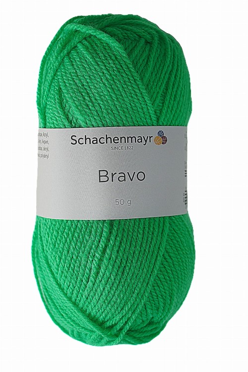 bravo_08233_groszkowy.JPG
