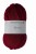 bravo_08222_bordo.JPG