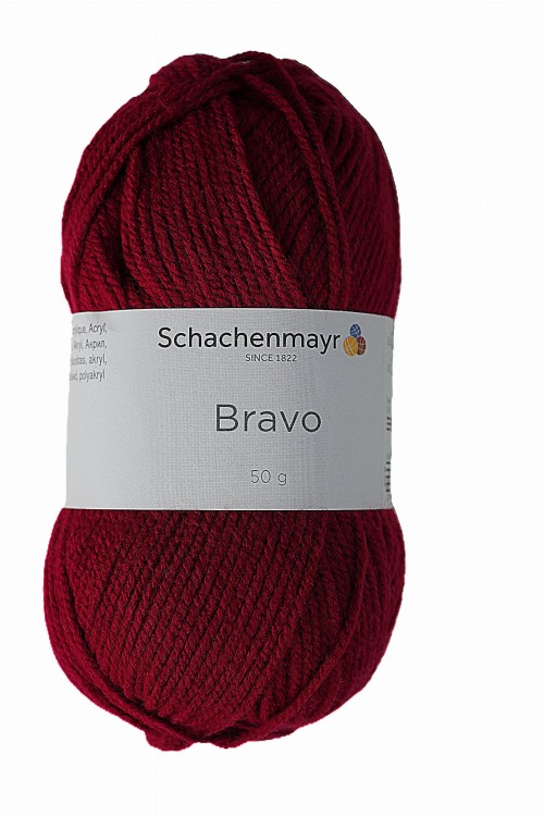 bravo_08222_bordo.JPG
