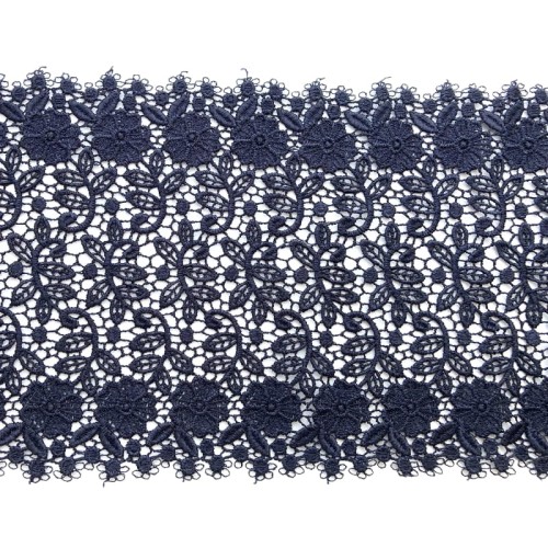 Gipiura - 4888 - granatowa - 14cm