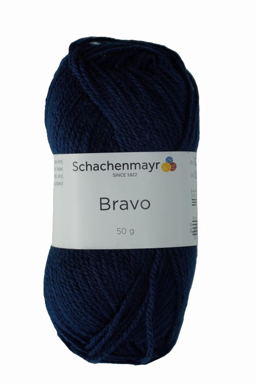 bravo_08223_granat.JPG