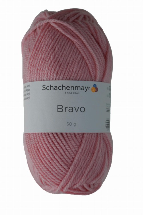 bravo_08379_pudrowy roz.JPG