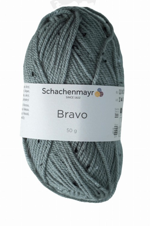 bravo_08376_szary melanz.JPG