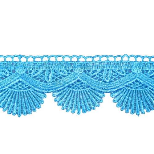 Gipiura - GMB534 - baby blue - 5 cm