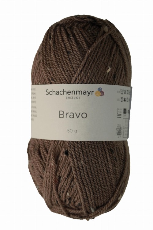 bravo_08374_braz.JPG