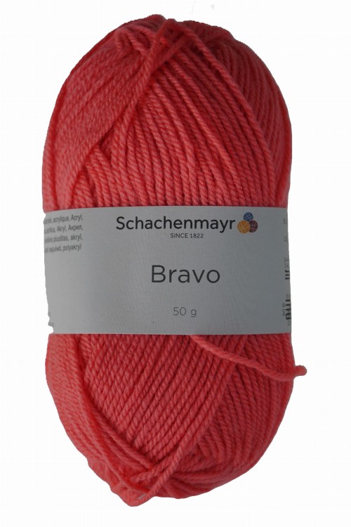 bravo_08342_koral.JPG