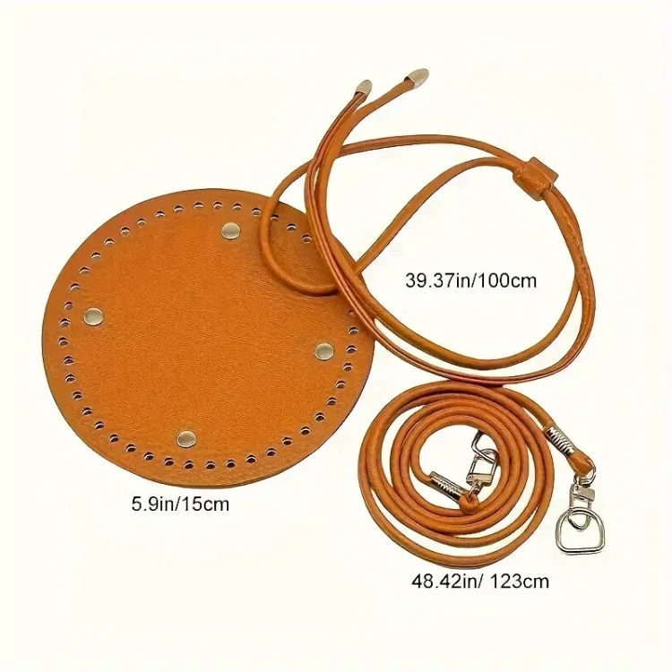 zestaw torebka baggy3.webp