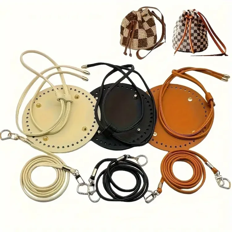 zestaw torebka baggy.webp