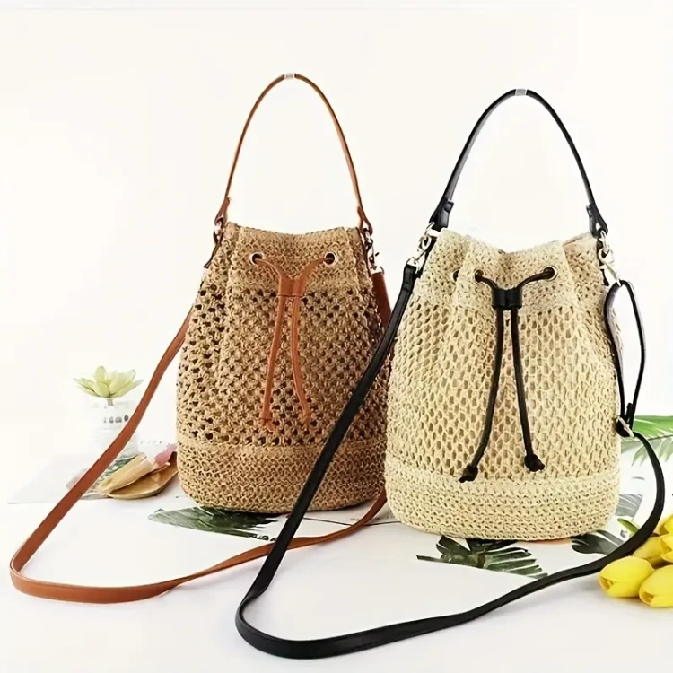 zestaw torebka baggy5.webp