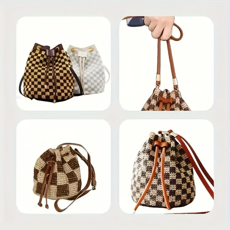 zestaw torebka baggy2.webp