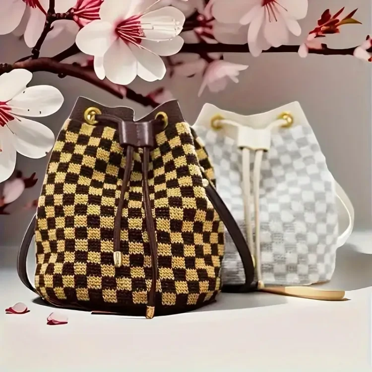 zestaw torebka baggy1.webp