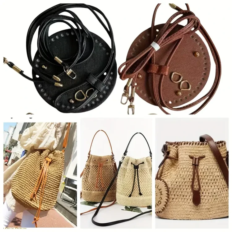 zestaw torebka baggy4.webp