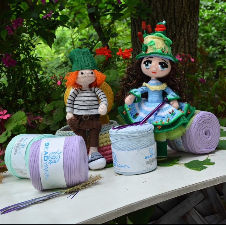 image0 (3).jpeg