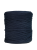 new grafit polysk.PNG