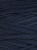 new grafit polysk.PNG