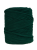new zielony 7.PNG