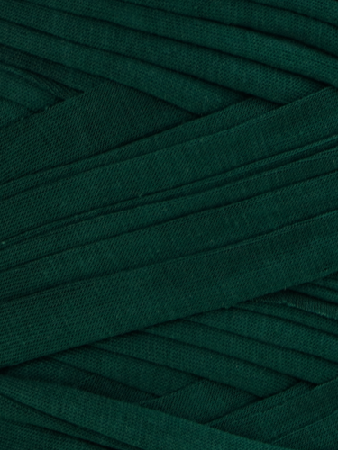 new zielony 7.PNG