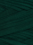 new zielony 7.PNG