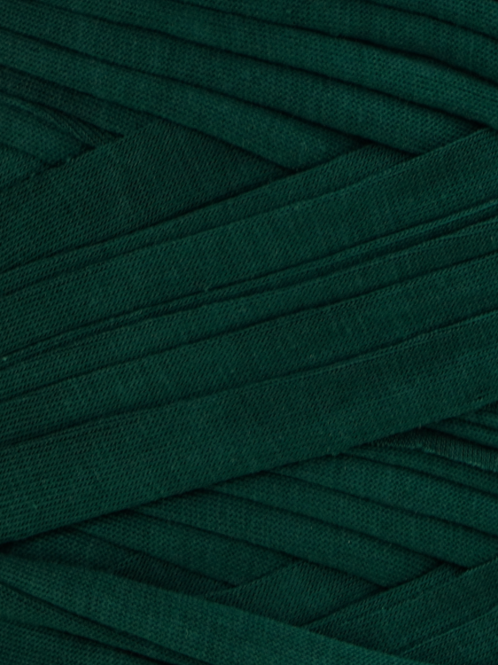 new zielony 7.PNG
