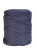 new srebrzysty.PNG