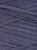 new srebrzysty.PNG