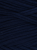 new granat 1.PNG