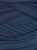 new grafitowy.PNG