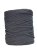 new ciemny szary.PNG