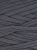 new ciemny szary.PNG