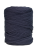 new onyks 2.PNG