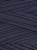 new onyks 2.PNG