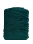 new zielony 12.PNG