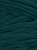 new zielony 12.PNG
