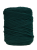 new zielony 11.PNG