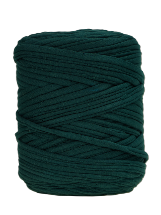 new zielony 11.PNG
