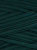 new zielony 11.PNG