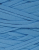 new niebieski 9.PNG