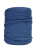 new niebieski 10.PNG