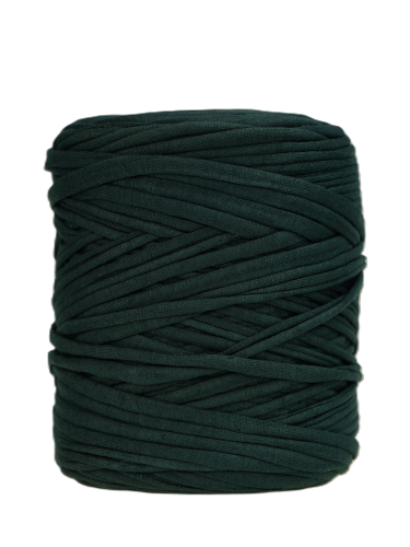 new zielony 10.PNG