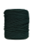 new zielony 10.PNG