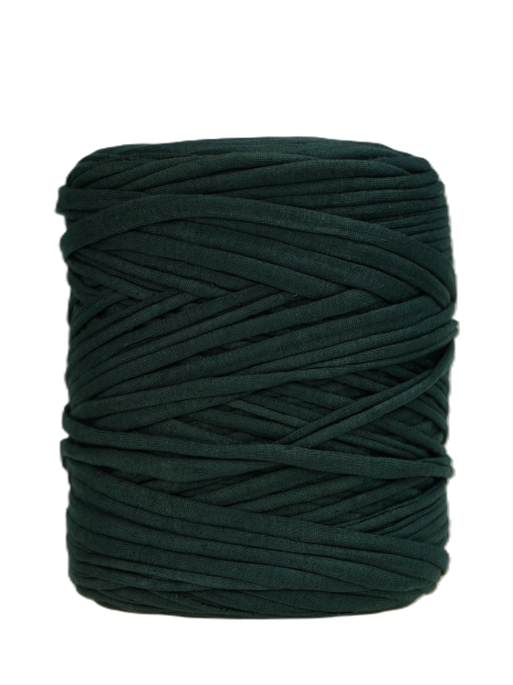 new zielony 10.PNG