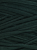 new zielony 10.PNG