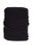 new onyks.PNG