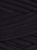 new onyks.PNG