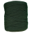 new butelkowa zielen.PNG