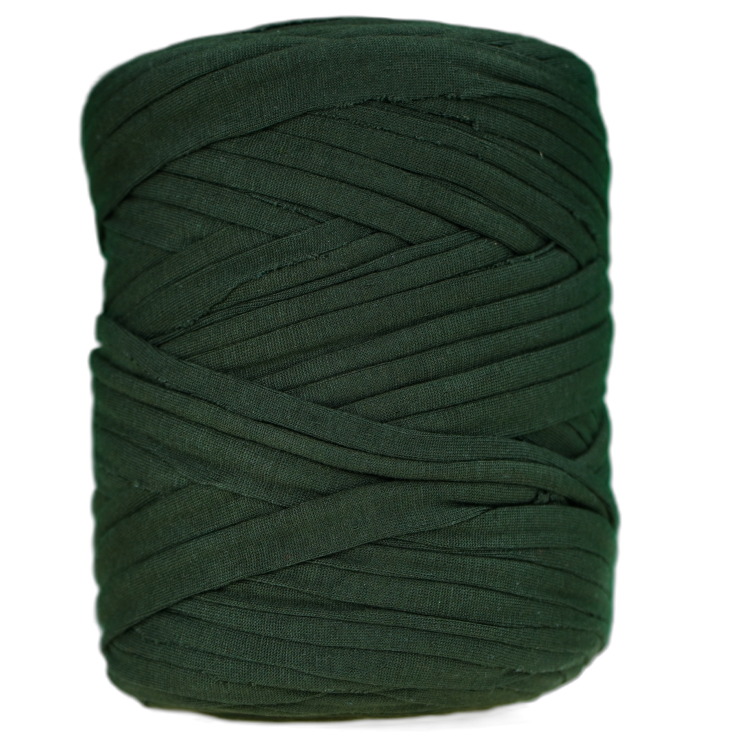 new butelkowa zielen.PNG