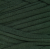 new butelkowa zielen.PNG