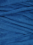 new niebieski 8.PNG